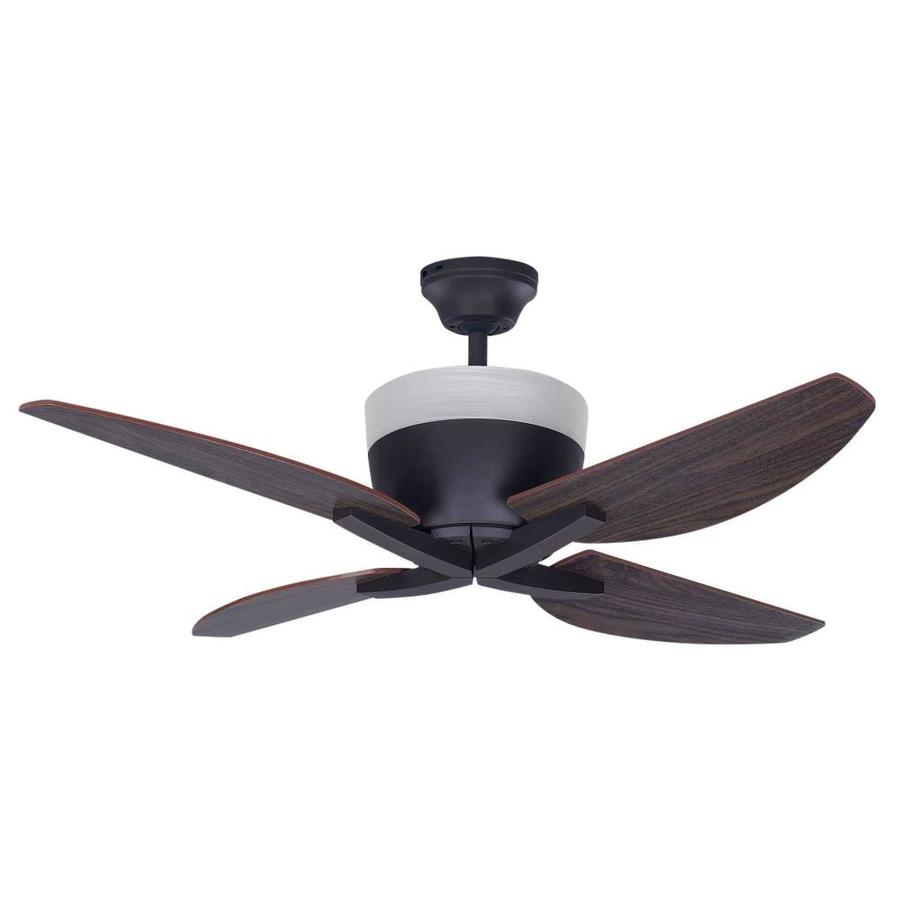 Canarm Ceiling Fans Accessories At Lowes Com