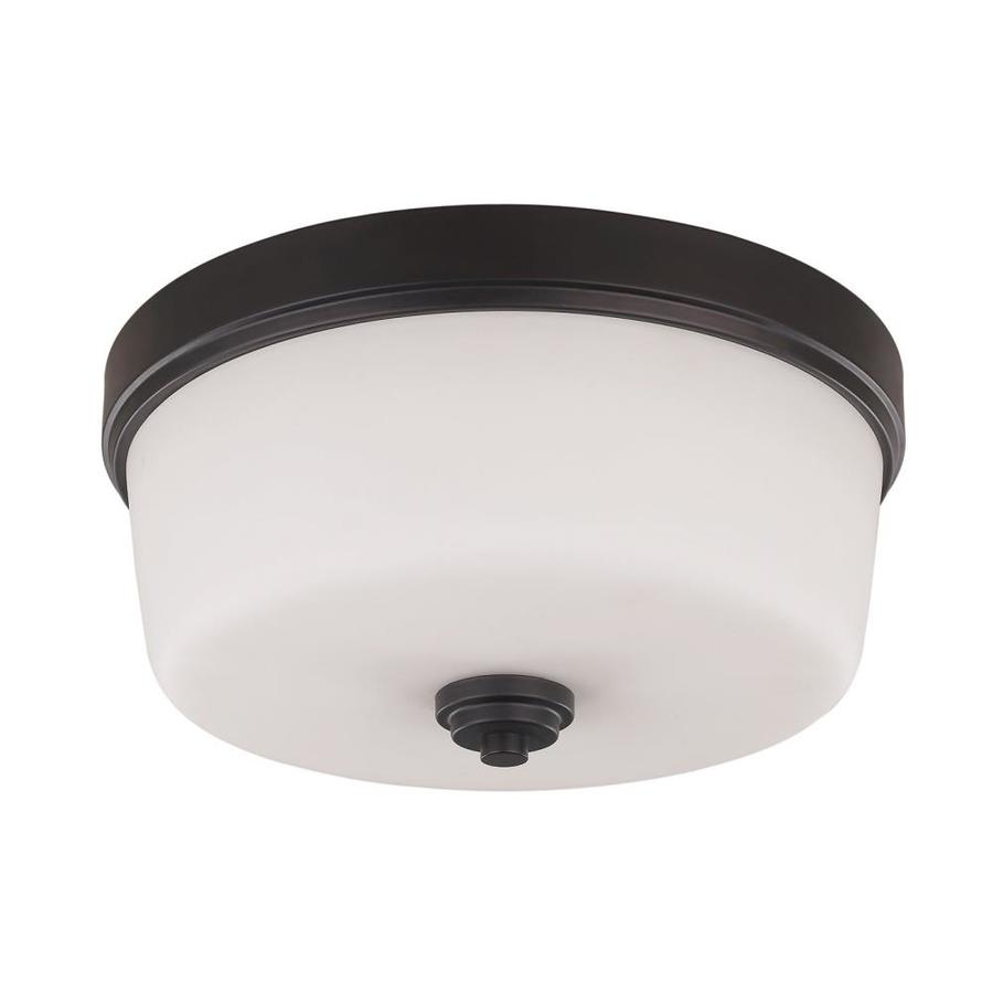 canarm flush mount