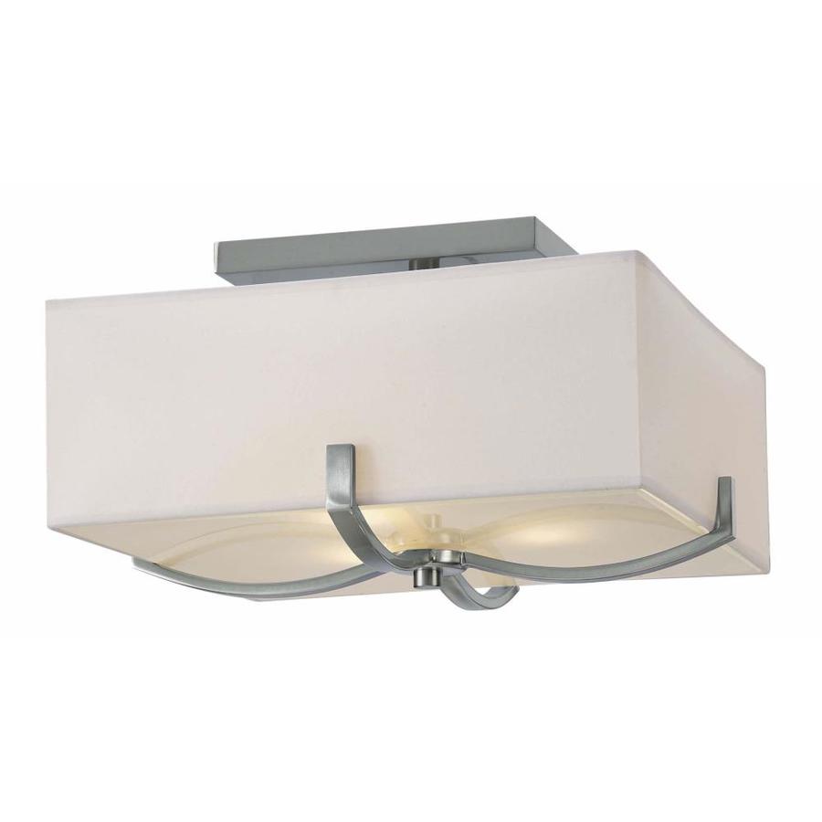 canarm flush mount