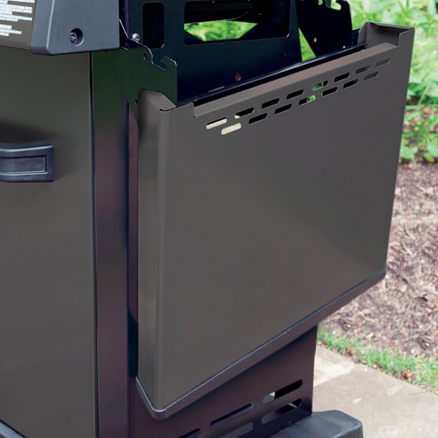Broil King 931254 Gas-Grill - View #3
