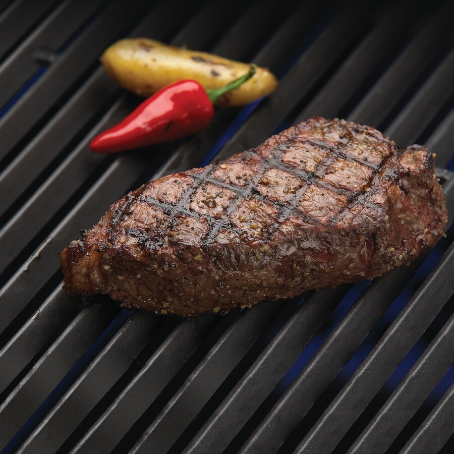 Broil King 931254 Gas-Grill - View #10