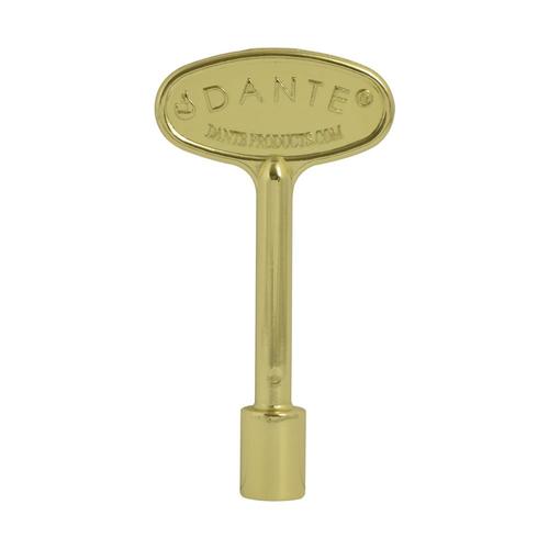 Imperial Universal Gas Valve Key At Com - How To Light Gas Fireplace Key Imperial Universal Gas Valve Key At Com - How To Light Gas Fireplace Key
