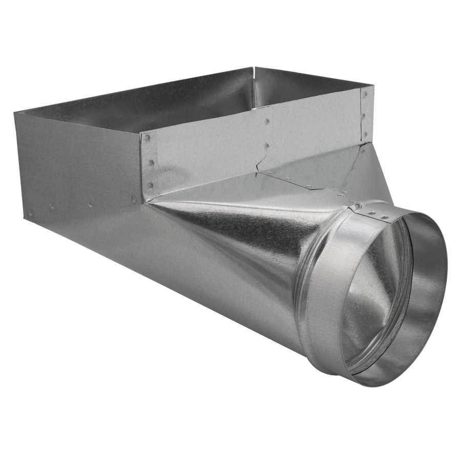 IMPERIAL GVL0087 A 12-INX6-INX6-IN REG BOX 90-DEGREE