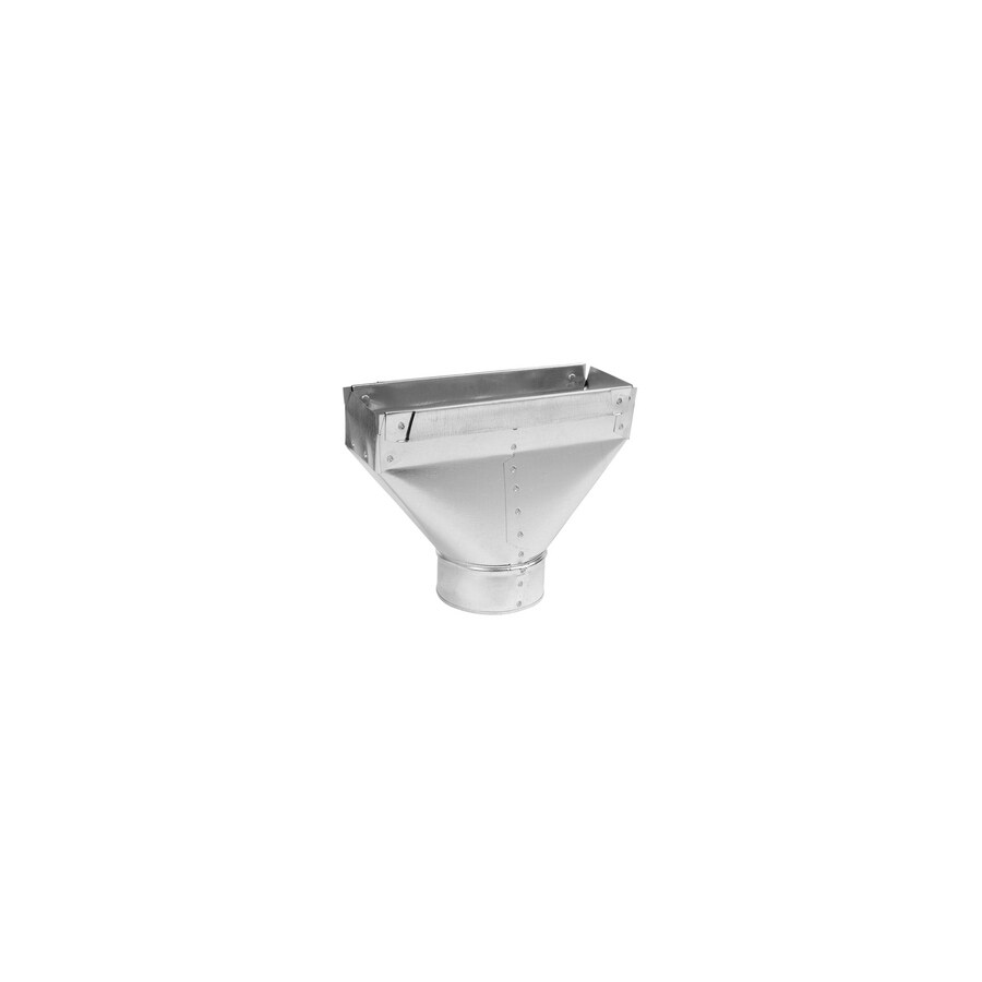 IMPERIAL GVL0099 A  - View #2
