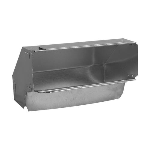 imperial-3-25-in-x-10-in-galvanized-steel-rectangle-duct-elbow-in-the