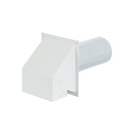 Dryer Vents & Accessories at Lowes.com