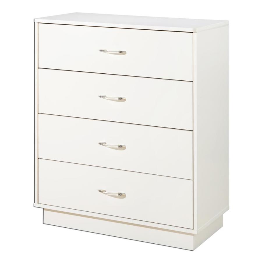 Hirsh 22 In Deep Vertical Files Putty 2 Drawer File Cabinet In The File Cabinets Department At Lowes Com