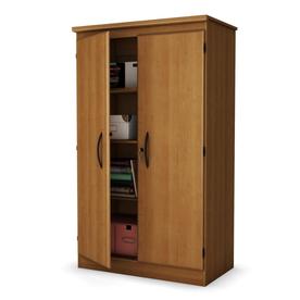 Wood Office Cabinets At Lowes Wood Office Cabinets At Lowes