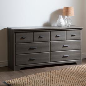 Dressers At Lowes