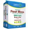 free download peat moss lowes