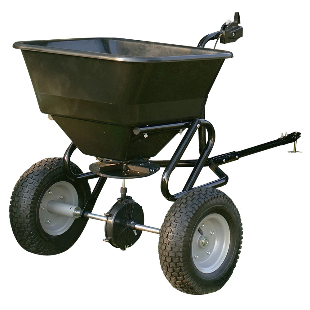 Precise Fit 227732 Broadcast Spreader