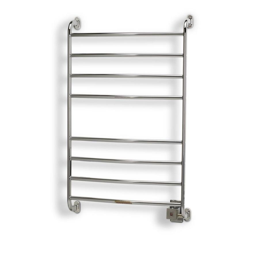 Towel Warmers At Lowes Com