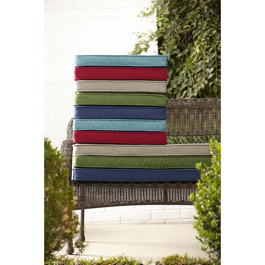 Unbranded TG2G996B Patio-Furniture-Cushions - View #2