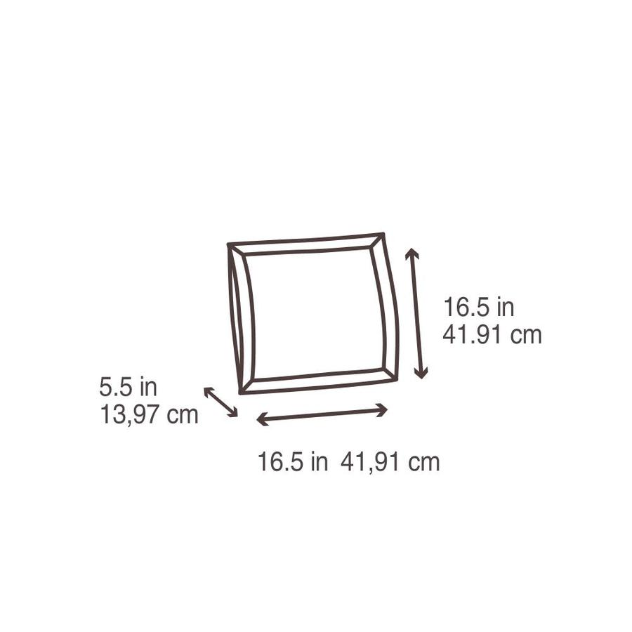 Unbranded TH25556A Outdoor-Accent-Pillows - View #3