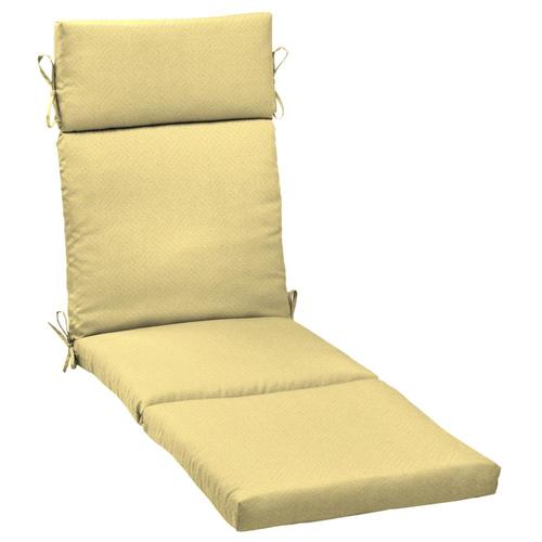 Arden Selections Shirt Texture Patio Chaise Lounge Chair Cushion In The Furniture Cushions Department At Com - Polywood Nautical 77 X 21 25 In Chaise Lounge Cushions Arden Selections Shirt Texture Patio Chaise Lounge Chair Cushion In The Furniture Cushions Department At Com - Polywood Nautical 77 X 21 25 In Chaise Lounge Cushions