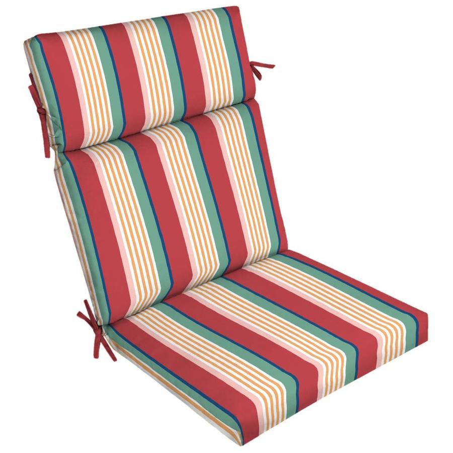 lowes patio cushions sale