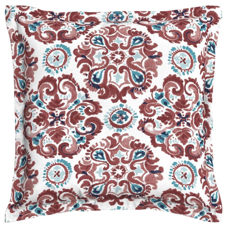lowes patio pillows