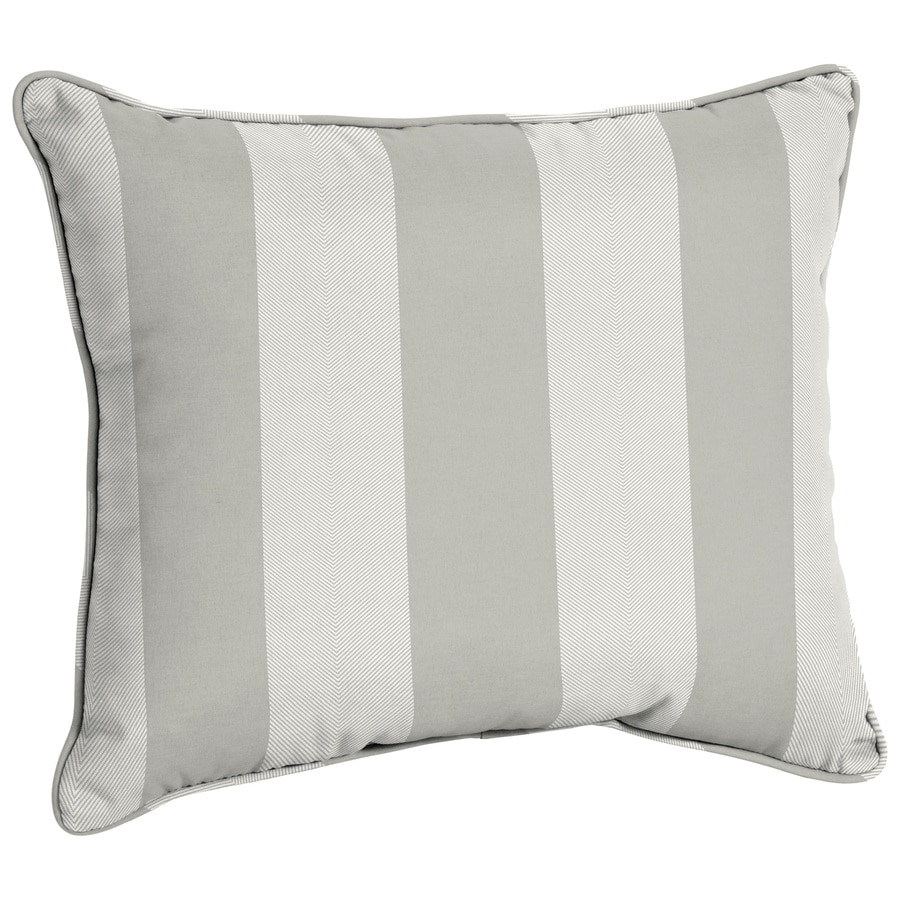 allen & roth patio furniture replacement cushions