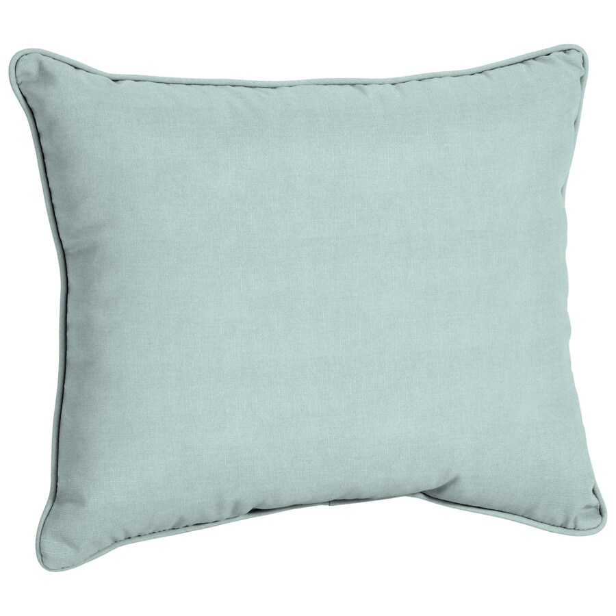 lowes deep seat patio cushions