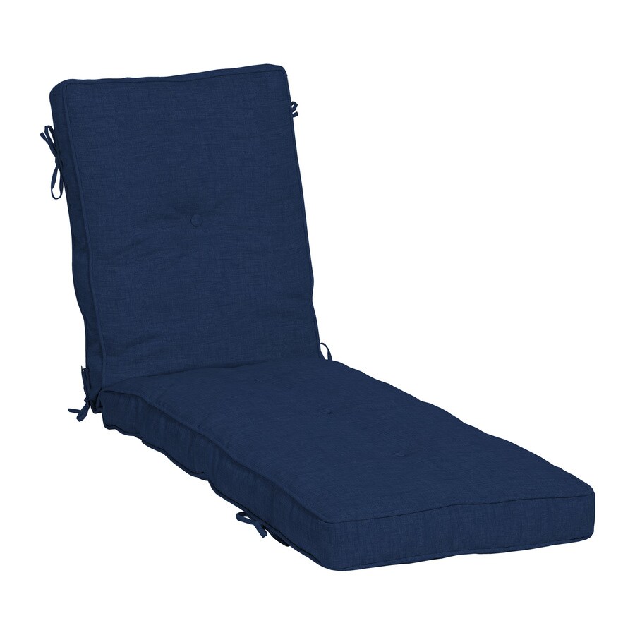 lowes lounge chair covers