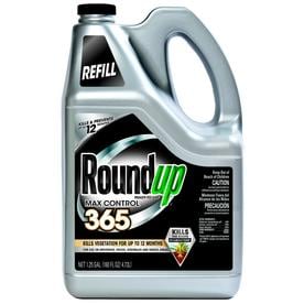 UPC 070183500079 product image for Roundup 170-oz Roundup 365 Refill | upcitemdb.com