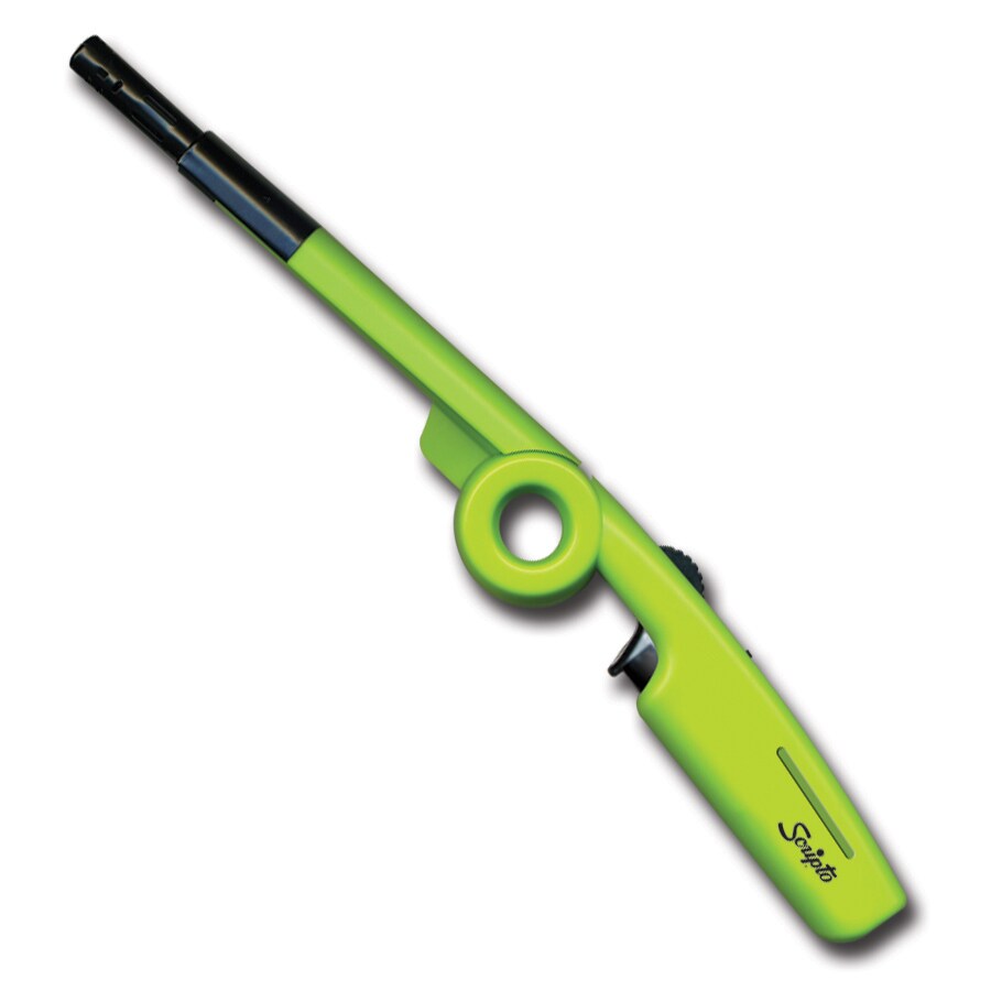 Scripto BGM97-2/72FD SCRIPTO FOLDING LIGHTER