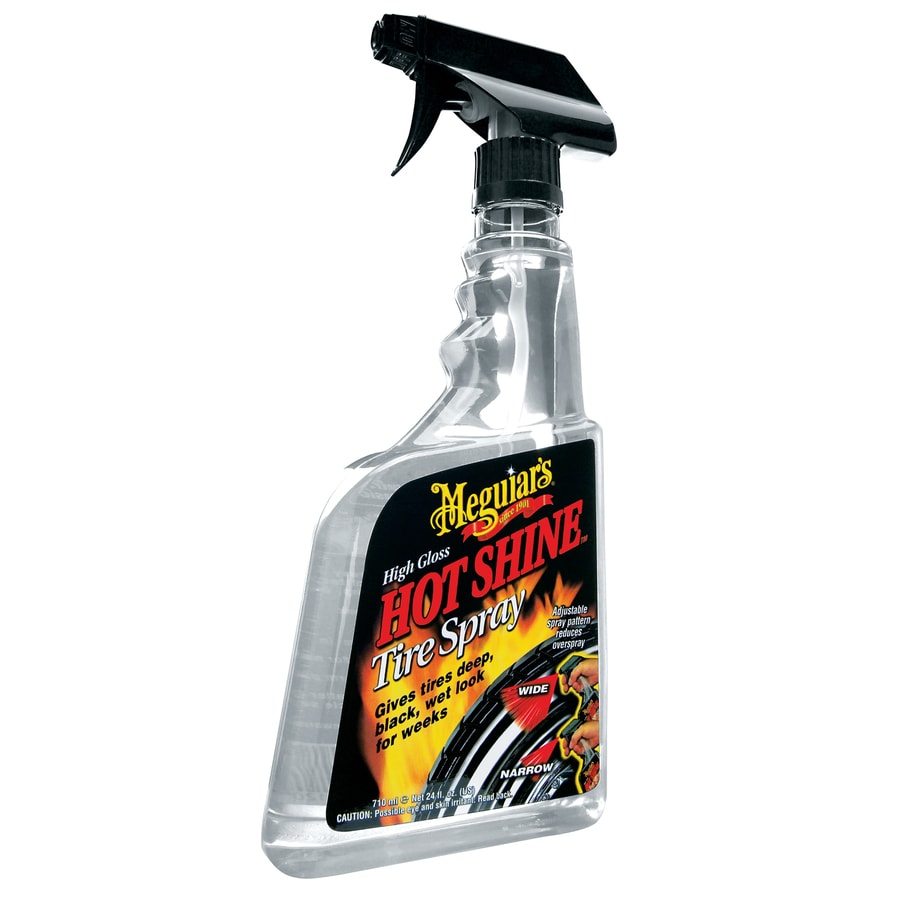 Speed in for our Meguiar's Car Care Buyout and save up to 58% off the fancy  stores' prices on snow foam car wash, tire shine, mirror glaze,…