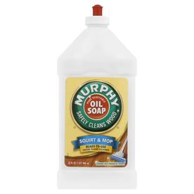 UPC 070481011505 product image for Murphy 32 oz Wood Cleaner | upcitemdb.com