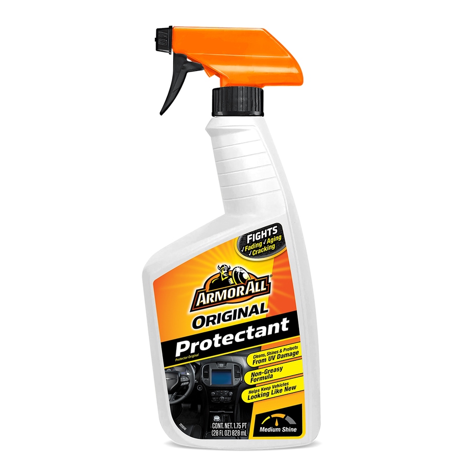 car paint hd cleaner