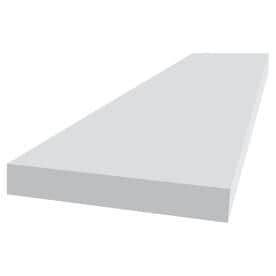 Shop Appearance Boards at Lowes.com