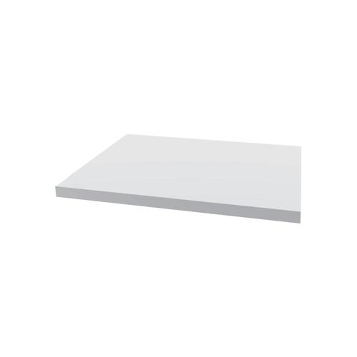 Royal Building Products (Actual: 0.5-in x 48-in x 4-ft) Common Board ...