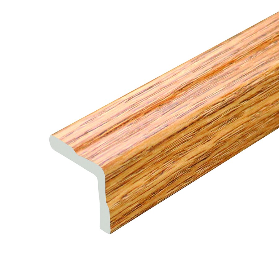 Royal Building Products 1in x 8ft Prefinished Vinyl Wall Panel