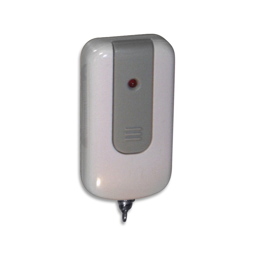 Westek Remote Wireless Switch