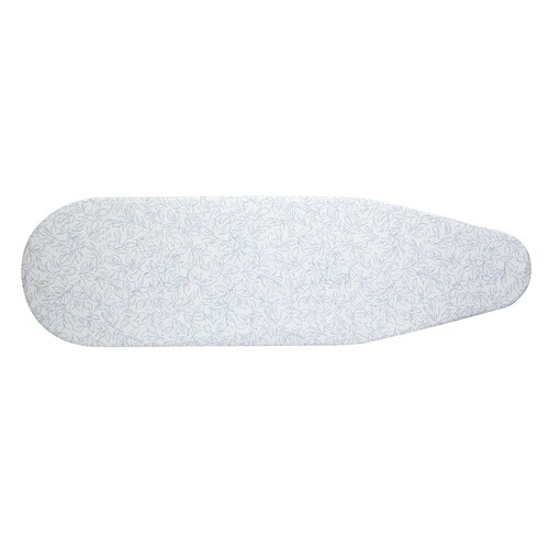 Household Essentials Wall Mount Ironing Board Cover In The Boards Covers Accessories Department At Com - Stowaway In Wall Ironing Board Replacement Cover Household Essentials Wall Mount Ironing Board Cover In The Boards Covers Accessories Department At Com - Stowaway In Wall Ironing Board Replacement Cover