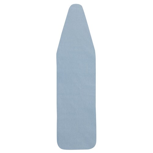 Household Essentials Freestanding Ironing Board Cover in the Ironing