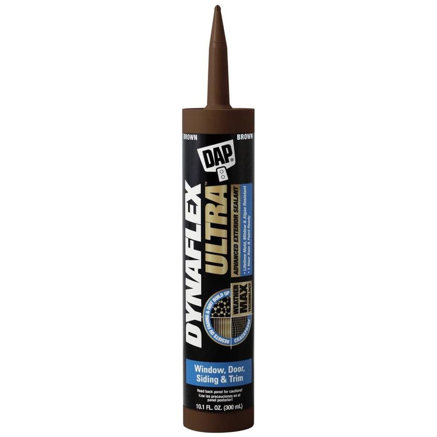 dap-brown-caulk-at-lowes