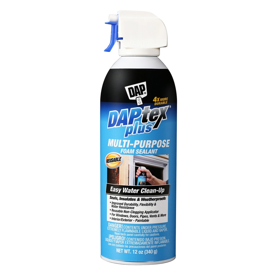 🔥Last Day Promotion 49% OFF🔥Waterproof Insulating Sealant（Gift Free  Brushes）
