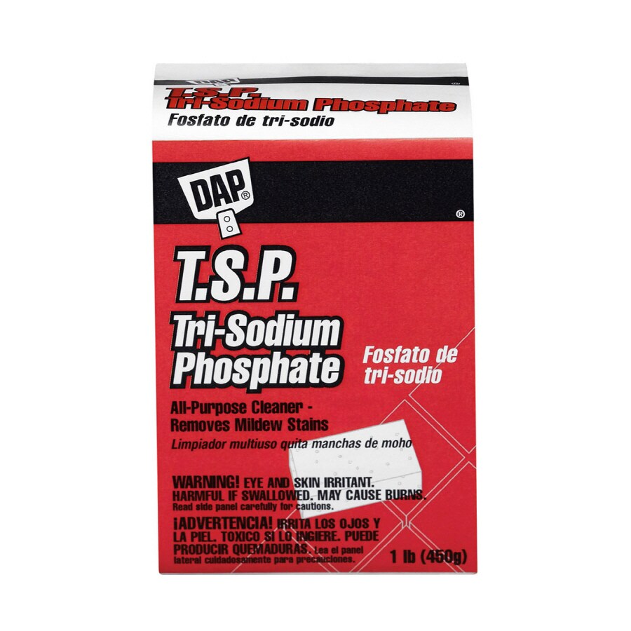 DAP 63001 16 Ounces All-Purpose Cleaner