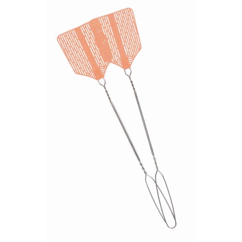 electric fly swatter lowes