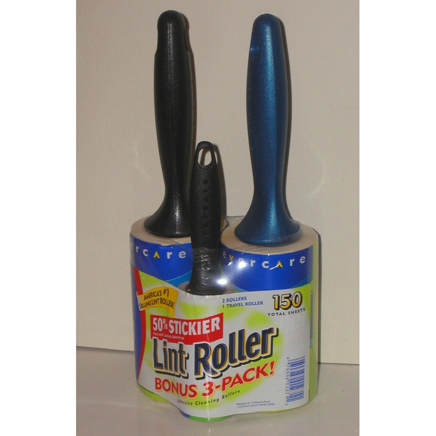 Love and Lint Rollers by Kaje Harper