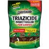 Spectracide Triazicide for Lawns 20-lb Insect Killer at Lowes.com