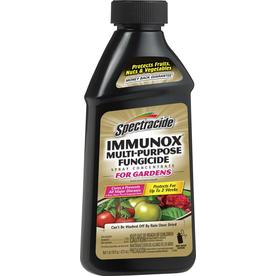 Where To Go for Diatomaceous Earth Nutriment Grade Lowes Where To Buy Diatomaceous Mother earth Food Grade Lowes