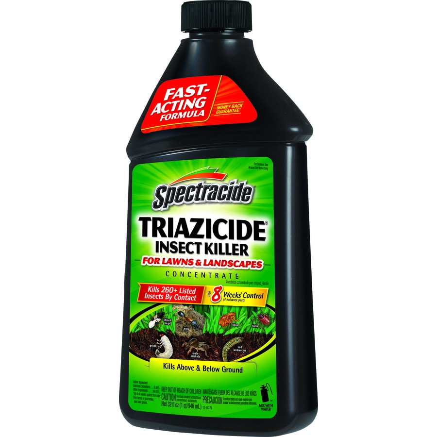 spectracide-triazicide-32-fl-oz-concentrate-insect-killer-at-lowes