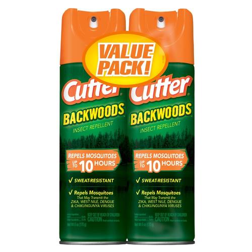 cutter value pack