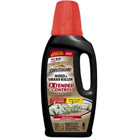 Spectracide 32-Fl Oz Concentrate Weed and Grass Killer