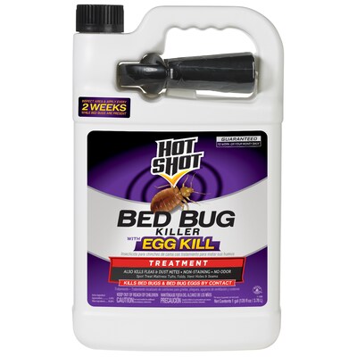 An Unbiased View of Best Bed Bug Exterminator New York