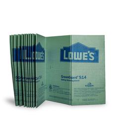 4 8 Styrofoam Sheets Lowes Home Design Ideas 4 8 Styrofoam Sheets Lowes Home Design Ideas