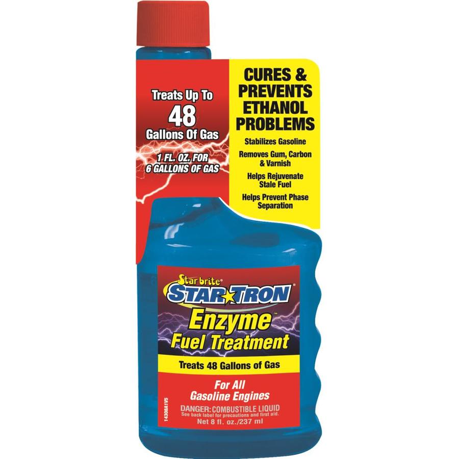 star-tron-8-oz-fuel-additive-at-lowes
