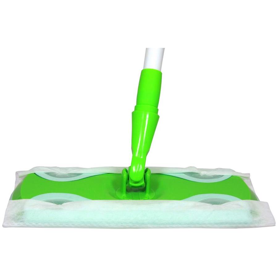 Style Selections 25-024/337  - View #4