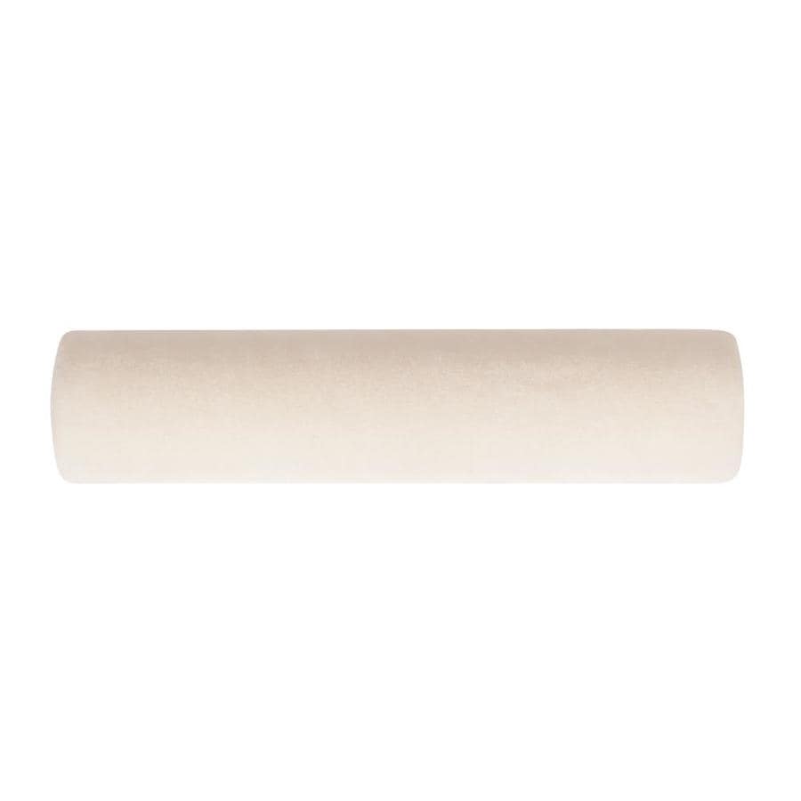 Mohair roller deals lowes